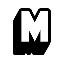 MakeTheLogoBigger - MTLB